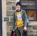 Kenneth Howarth - Facebook