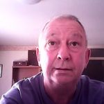 Kenneth Howarth - @ken_howarth - Instagram