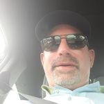 Kenneth Howarth - @kenhowarth_66 - Instagram