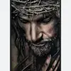 kennethhowardthgoat35363 - @godloveyou586 - TikTok