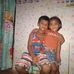 Ken Haiden Enonson - Facebook
