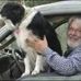 Kenneth Hyden - Facebook