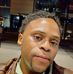 Kenneth M Holden - Facebook
