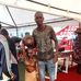Kenny Keke Haughton - Facebook