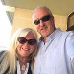 Malcolm Kenneth Howden - @malcymalc55 - Instagram