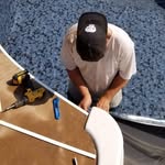 Trevor Kenneth Howden - @poolzguy - Instagram