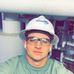 Ken Huckfeldt - Facebook