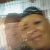 Kenneth Gloria Huckaby - @kennethgloriahuck - TikTok