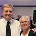 Kenneth Huck - Facebook