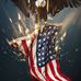Kenneth Huck - Facebook