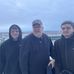 Kenneth Huck - Facebook