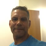 Kenneth Huck - @huckkenneth - Instagram