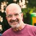 Kenneth Hucks - Facebook