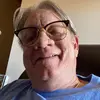 Kenneth Hucks - @kennyhucks - TikTok