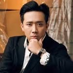 MC Trấn Thành - @kennethhuckabaa - Instagram