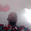 user1536583828065 - @kennethchuk - TikTok