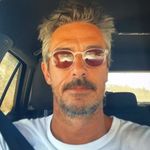 @kenneth____hudson - Instagram