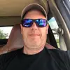Kenneth - @kenneth.hudson_ - TikTok