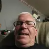 Kenneth Hudson8618 - @kennethhudson8618 - TikTok