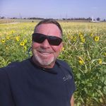 Kenneth Hudson - @kenhudson49 - Instagram