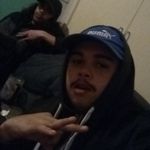 kenneth hudson - @kennethhudson44 - Instagram