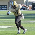 Kenneth Hudson - @fw.kenneth5 - Instagram