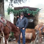 Kenneth Hudson - Facebook