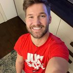 Kenneth Hudson - @1770kennethhudson - Instagram