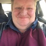 Kenneth Hudson - @kennethhudson1846 - Instagram