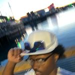 Kenneth Hudson - @yo_kenneth.1.2 - Instagram