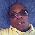 Kenneth Hudson - @kennethpeanuthudson83 - Instagram