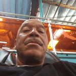 Kenneth Hudson - @kenneth.hudson.10236 - Instagram