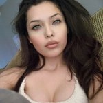Kenneth Hudson - @kennethx1511xhudson - Instagram