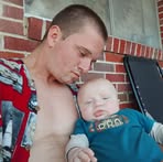 Kenneth Hudson - Facebook