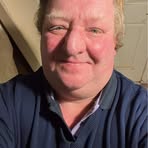 Kenneth Hudson - Facebook