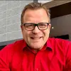 kenneth Hudson - @kenneth.hudson11 - TikTok
