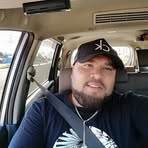Kenneth Hudson - Facebook