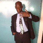 Kenneth Hudson - @kenneth.hudson.52 - Instagram