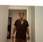 Kenneth Hudson - Facebook