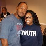 Kenneth Hudson - @kenneth.hudson41 - Instagram