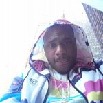 Kenneth Hudson - @kennethhudson35 - Instagram