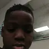 Kenneth Hudson - @kennethhudson - TikTok