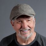 Kenneth Hudson - @kennethhudsonpix - Instagram
