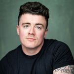 Kenneth Hudson - @_kennethhudson - Instagram