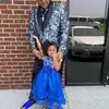 Kenneth Hudson - @kenneth.hudson89 - TikTok