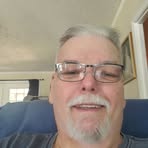 Kenneth Hudson - Facebook