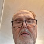 Kenneth Hudson - Facebook