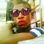Kenneth Hudson - @kennethhudson860 - Instagram