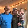 Kenneth Hudson - @kenneth.hudson - TikTok