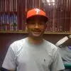 Kenneth Hudson - @kenneth.hudson80 - TikTok